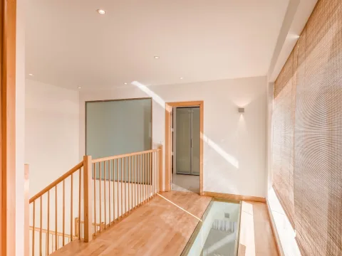 3 bed Villa For Rent in Naxxar, Naxxar - thumb 5