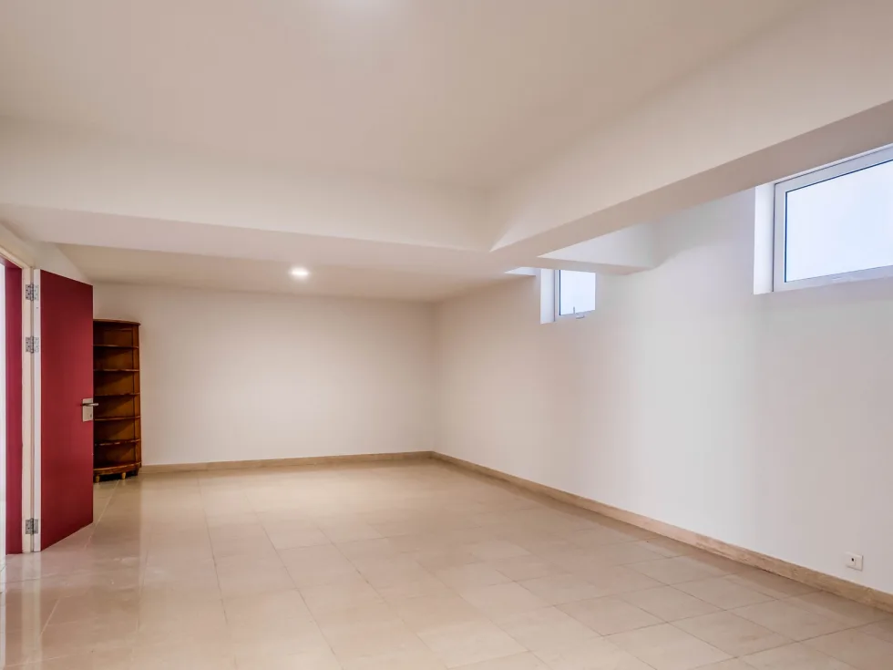 3 bed Villa For Rent in Naxxar, Naxxar - thumb 6