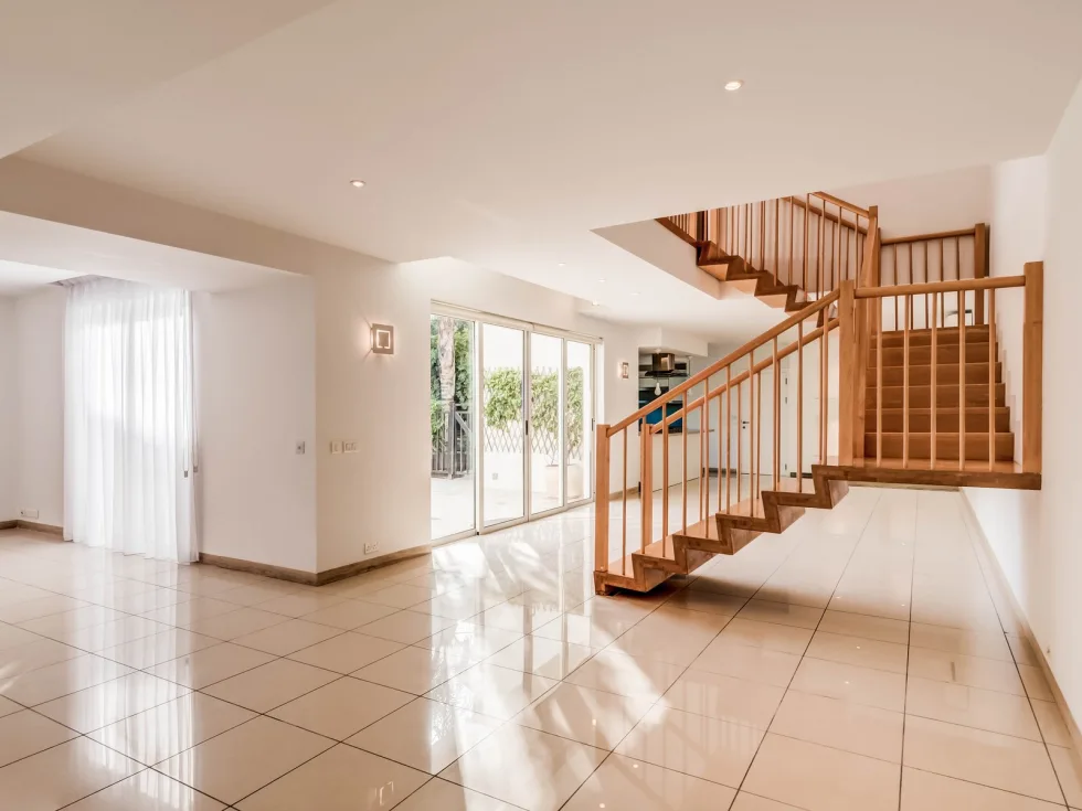 3 bed Villa For Rent in Naxxar, Naxxar - thumb 7