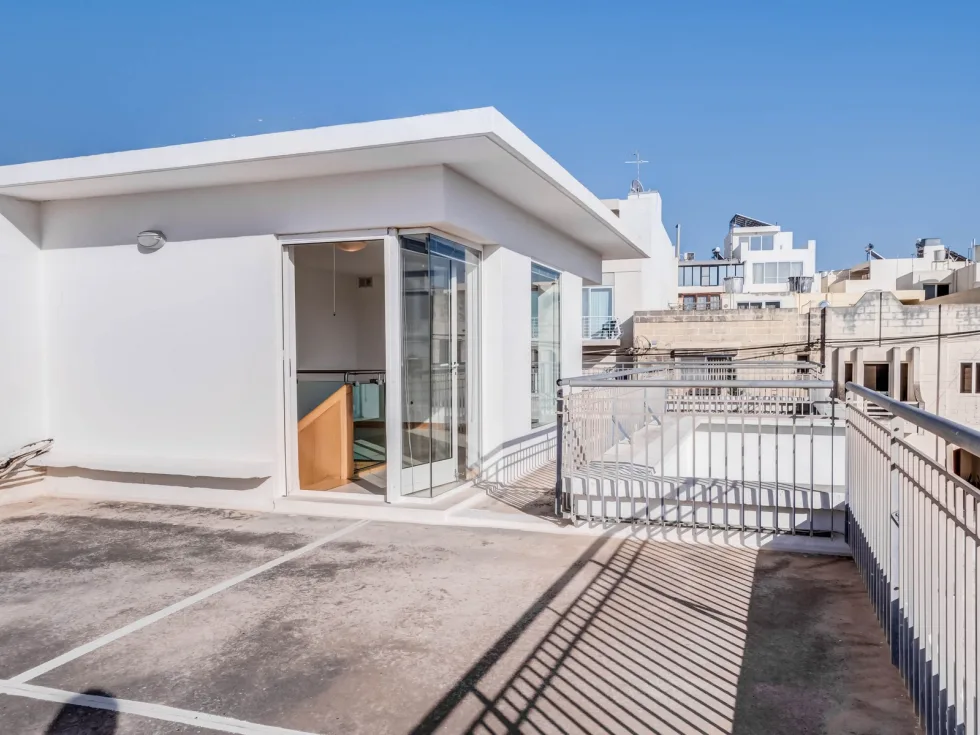 3 bed Villa For Rent in Naxxar, Naxxar - thumb 8