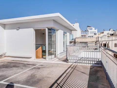 3 bed Villa For Rent in Naxxar, Naxxar - thumb 8