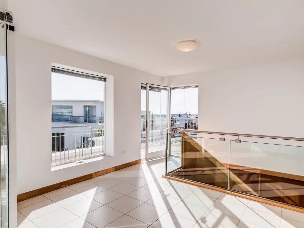 3 bed Villa For Rent in Naxxar, Naxxar - thumb 9