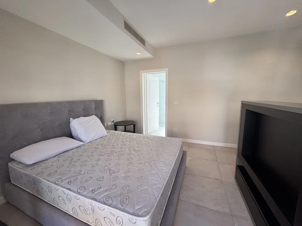 2 bed Apartment For Rent in St Julian's, St Julian's - thumb 10