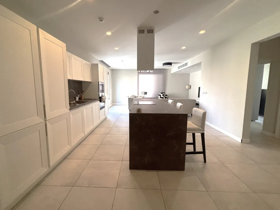 2 bed Apartment For Rent in St Julian's, St Julian's - thumb 2