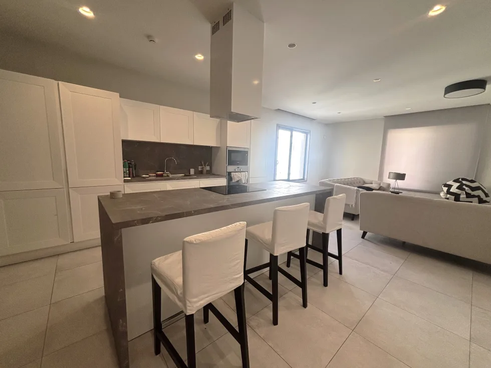 2 bed Apartment For Rent in St Julian's, St Julian's - thumb 3