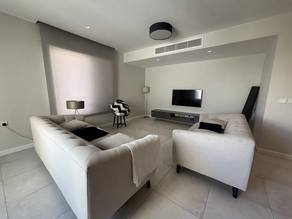 2 bed Apartment For Rent in St Julian's, St Julian's - thumb 4