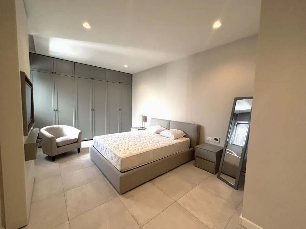 2 bed Apartment For Rent in St Julian's, St Julian's - thumb 6