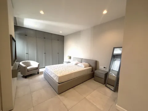 2 bed Apartment For Rent in St Julian's, St Julian's - thumb 6