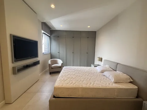 2 bed Apartment For Rent in St Julian's, St Julian's - thumb 7