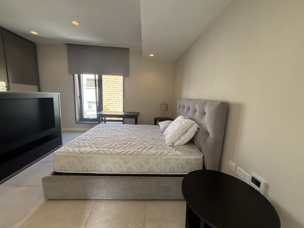 2 bed Apartment For Rent in St Julian's, St Julian's - thumb 8