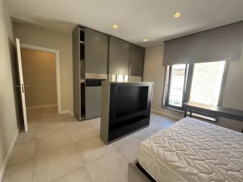 2 bed Apartment For Rent in St Julian's, St Julian's - thumb 9