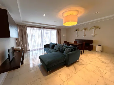 2 bed Apartment For Rent in Swieqi, Swieqi - thumb 3