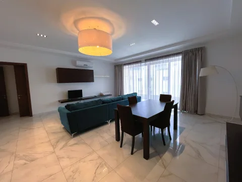 2 bed Apartment For Rent in Swieqi, Swieqi - thumb 4