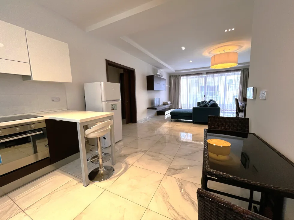 2 bed Apartment For Rent in Swieqi, Swieqi - thumb 5