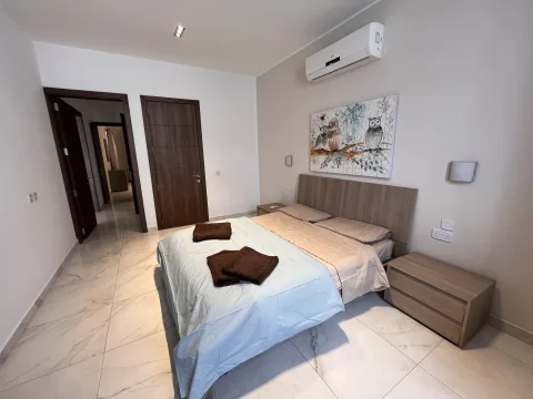 2 bed Apartment For Rent in Swieqi, Swieqi - thumb 6