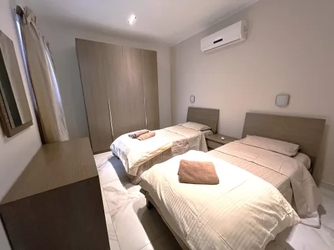 2 bed Apartment For Rent in Swieqi, Swieqi - thumb 8
