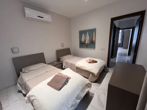2 bed Apartment For Rent in Swieqi, Swieqi - thumb 9
