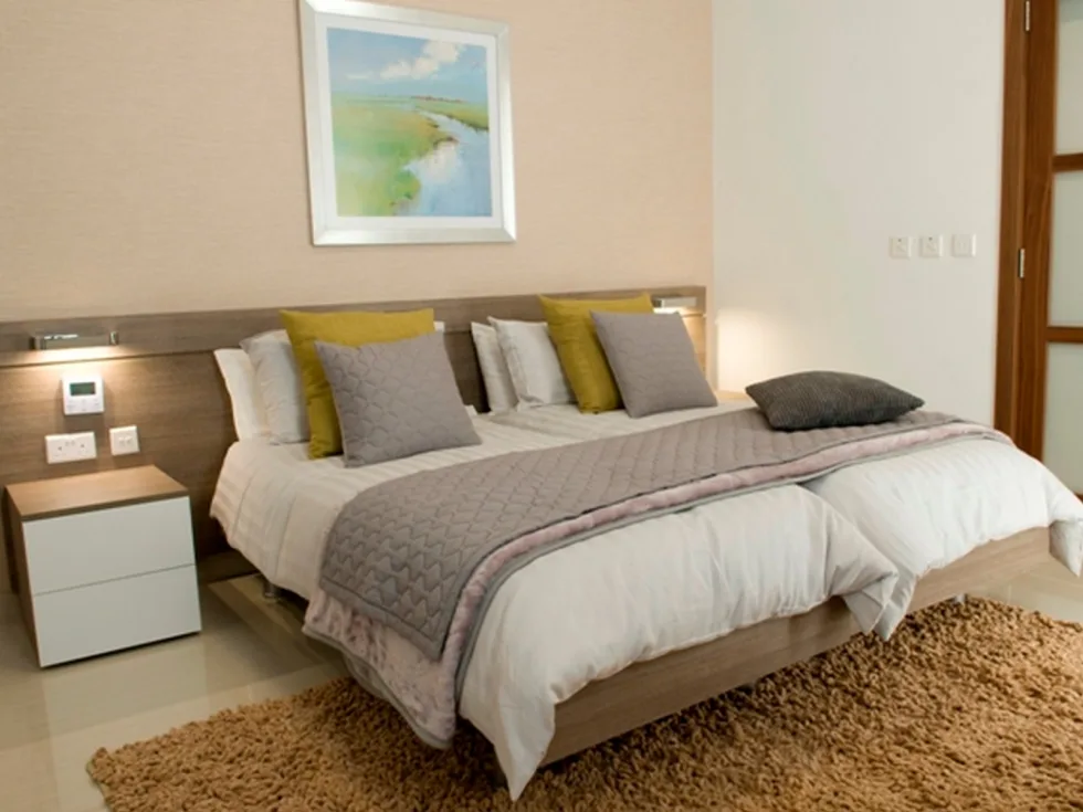 3 bed Apartment For Rent in Sliema, Sliema - thumb 5