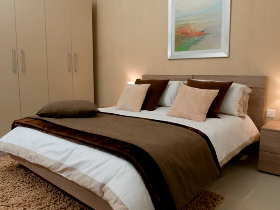 3 bed Apartment For Rent in Sliema, Sliema - thumb 6