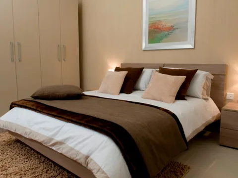 3 bed Apartment For Rent in Sliema, Sliema - thumb 6