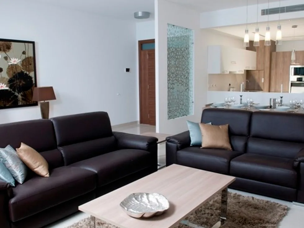 3 bed Apartment For Rent in Sliema, Sliema - thumb 7