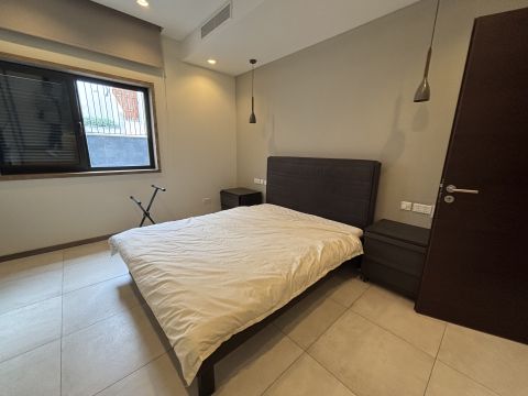 2 bed Apartment For Rent in St Julian's, St Julian's - thumb 10