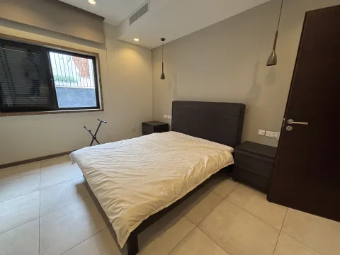 2 bed Apartment For Rent in St Julian's, St Julian's - thumb 10