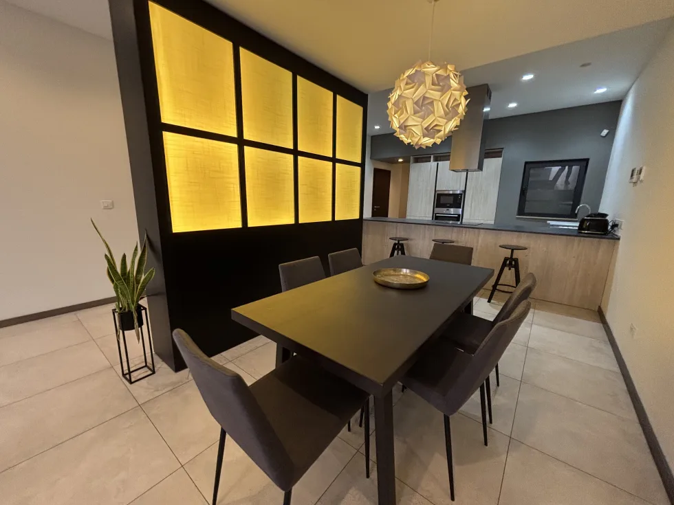 2 bed Apartment For Rent in St Julian's, St Julian's - thumb 2