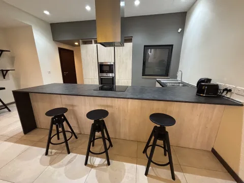 2 bed Apartment For Rent in St Julian's, St Julian's - thumb 3