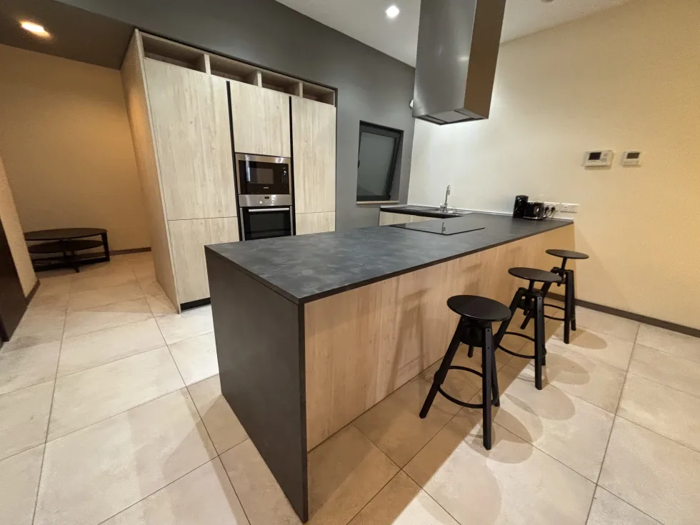 2 bed Apartment For Rent in St Julian's, St Julian's - thumb 4