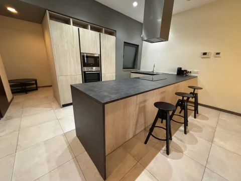 2 bed Apartment For Rent in St Julian's, St Julian's - thumb 4