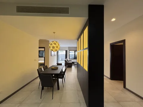 2 bed Apartment For Rent in St Julian's, St Julian's - thumb 6