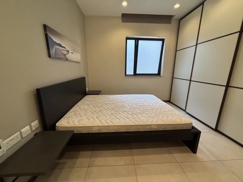 2 bed Apartment For Rent in St Julian's, St Julian's - thumb 8