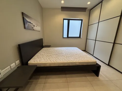 2 bed Apartment For Rent in St Julian's, St Julian's - thumb 8