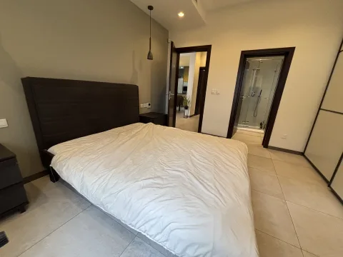 2 bed Apartment For Rent in St Julian's, St Julian's - thumb 9