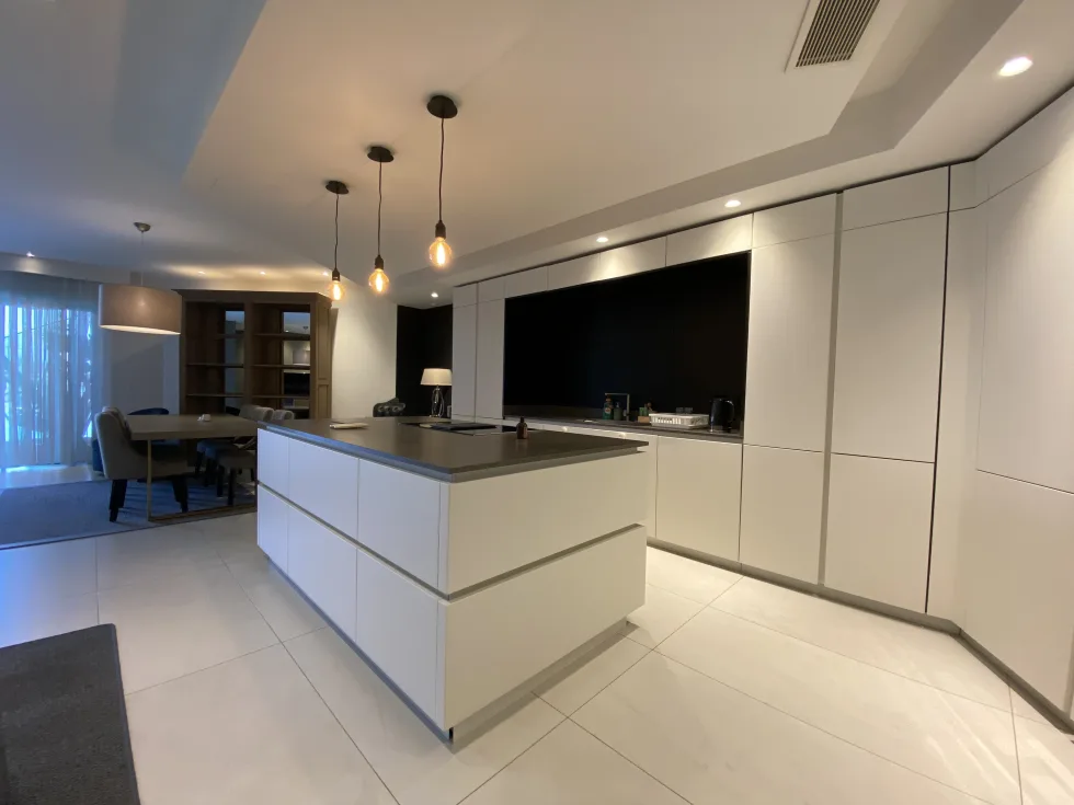 2 bed Apartment For Rent in St Julian's, St Julian's - thumb 10