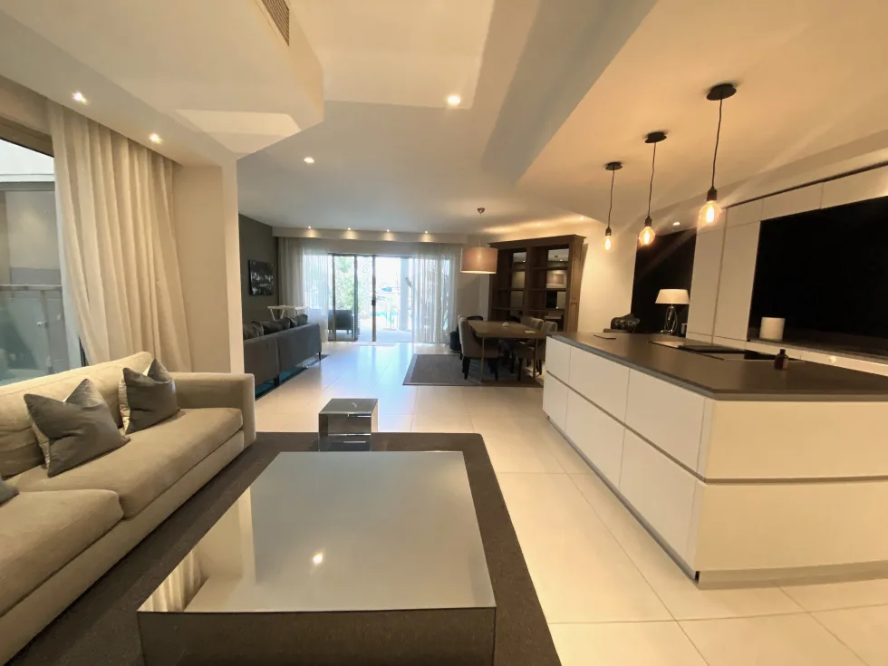 2 bed Apartment For Rent in St Julian's, St Julian's - thumb 11