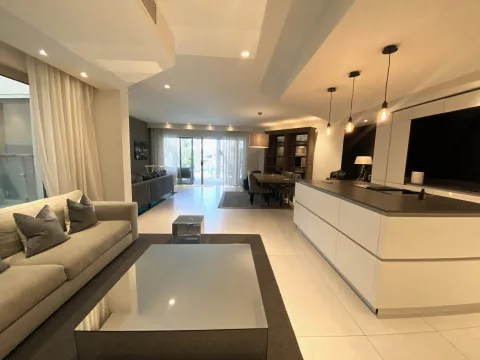 2 bed Apartment For Rent in St Julian's, St Julian's - thumb 11