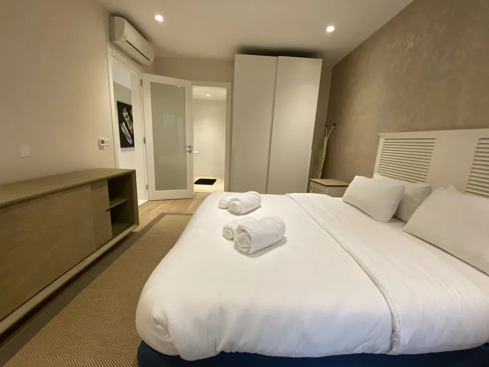 2 bed Apartment For Rent in St Julian's, St Julian's - thumb 12