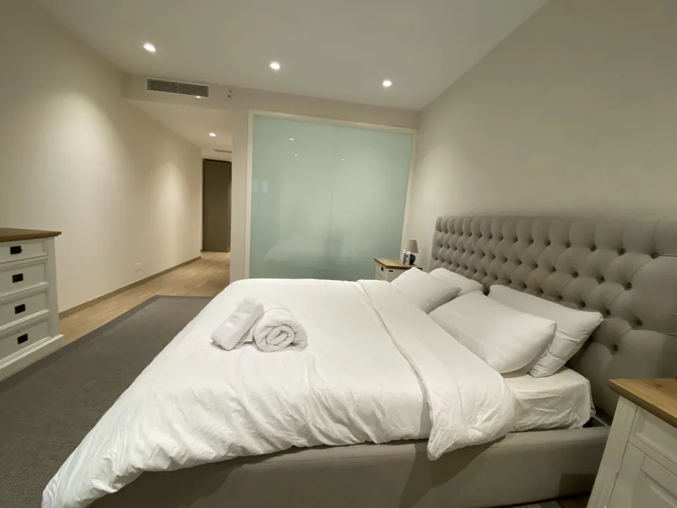 2 bed Apartment For Rent in St Julian's, St Julian's - thumb 13