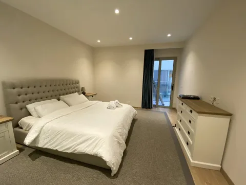 2 bed Apartment For Rent in St Julian's, St Julian's - thumb 14