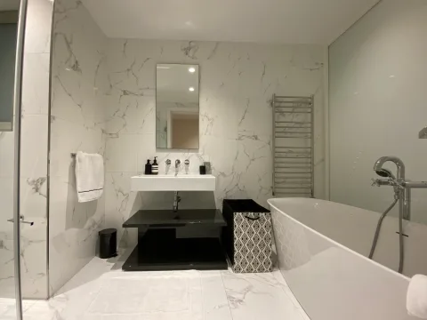 2 bed Apartment For Rent in St Julian's, St Julian's - thumb 15