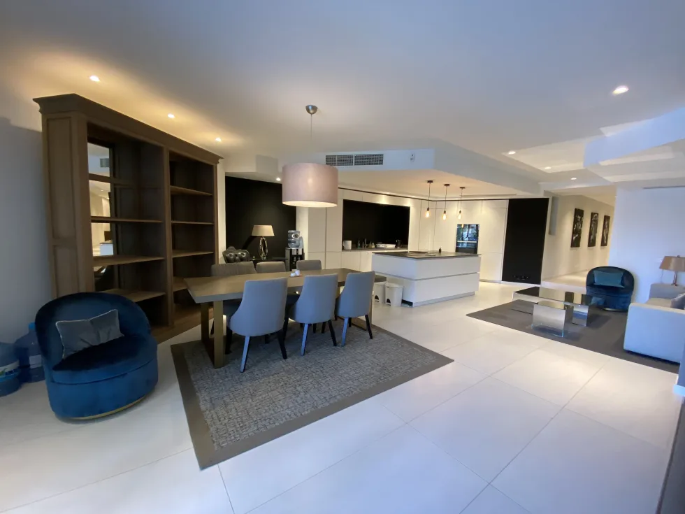 2 bed Apartment For Rent in St Julian's, St Julian's - thumb 3