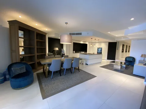 2 bed Apartment For Rent in St Julian's, St Julian's - thumb 3