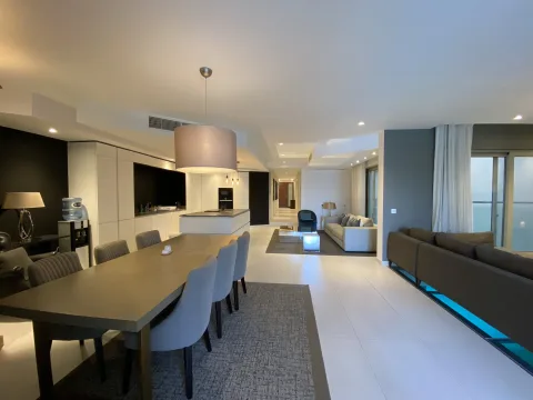 2 bed Apartment For Rent in St Julian's, St Julian's - thumb 4