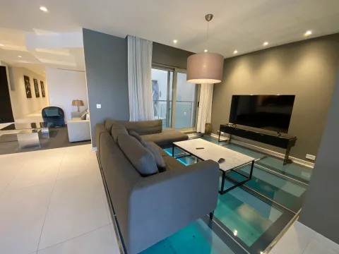 2 bed Apartment For Rent in St Julian's, St Julian's - thumb 6