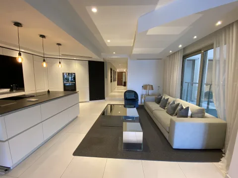 2 bed Apartment For Rent in St Julian's, St Julian's - thumb 7