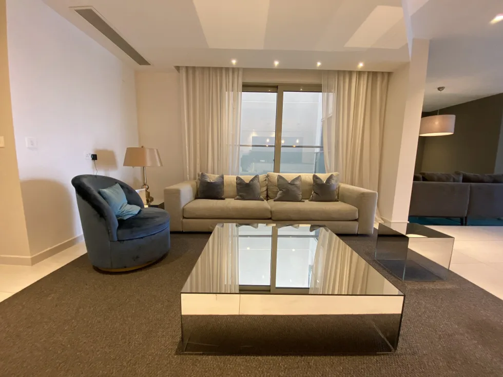 2 bed Apartment For Rent in St Julian's, St Julian's - thumb 8