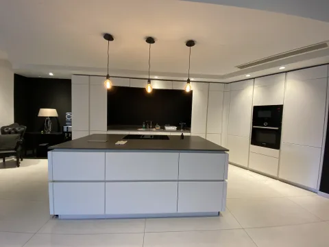 2 bed Apartment For Rent in St Julian's, St Julian's - thumb 9