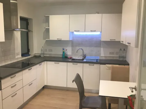3 bed Apartment For Rent in St Julian's, St Julian's - thumb 4